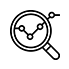 游泳培训营