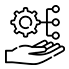 健身教练培训