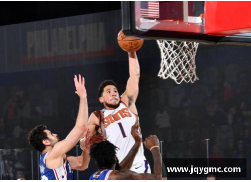 太阳成集团tyc9728NBA最快速度球员排行榜：速度如箭，谁是全场最闪电的球员？ - 副本