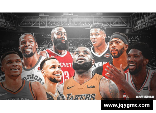 太阳成集团tyc9728NBA球星法马：篮球生涯与慈善使命的完美结合 - 副本