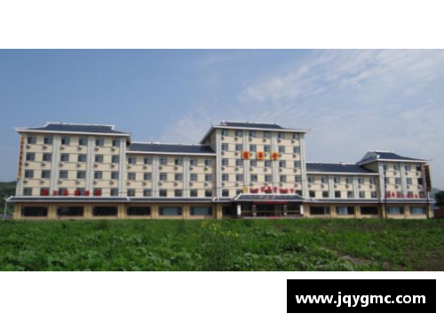 太阳成集团tyc9728百年路上的我们│辽宁中医药大学杏林学院_坚持立德树人