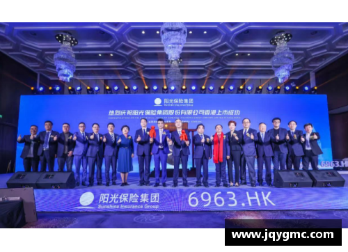 太阳成集团tyc97285.7万人见证1-3!汉堡连续5年升甲失败，留在德乙后，球员未落泪 - 副本