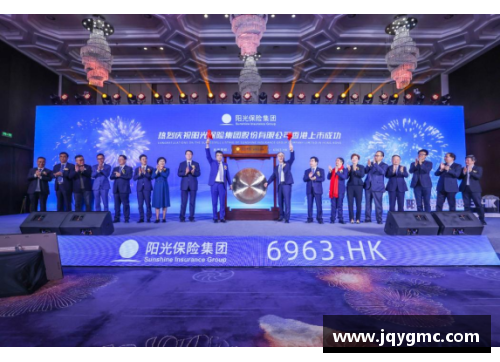 太阳成集团tyc9728黄海队新星：崭露头角的球场天才 - 副本