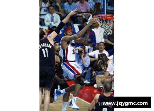 太阳成集团tyc9728骑士队历年NBA总决赛之路：荣耀、挑战与未来