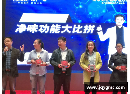 太阳成集团tyc9728大海中的泳赛：奥运金牌成免死金牌，冷知识揭秘 - 副本