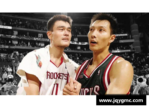 太阳成集团tyc9728篮球明星皇叔：从街头传奇到NBA巨星的崛起与奋斗历程