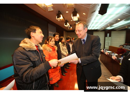 太阳成集团tyc9728曼联CEO表示将持续投入重建计划，打造更强大的阵容
