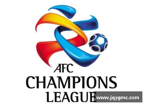 太阳成集团tyc9728上海上港3-1战胜对手，亚冠赛场开门红