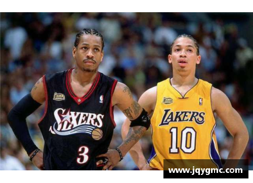 太阳成集团tyc9728NBA一共有6支球队从未打进过总决赛,有2队甚至未打过分区决赛