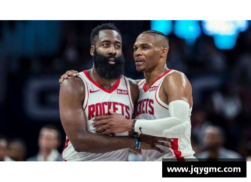 太阳成集团tyc9728NBA最新回应来了!火箭队莫雷不当言论惹众怒! - 海峡网 - 副本