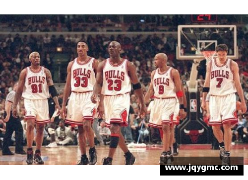 太阳成集团tyc9728NBA红牛：运动与激情的完美融合