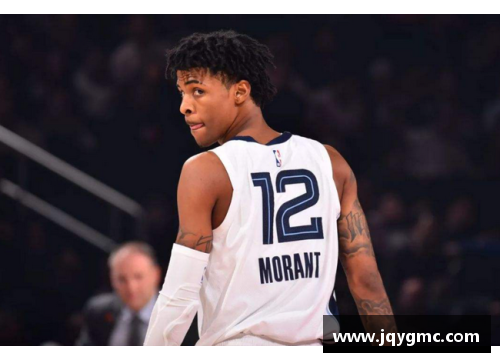 太阳成集团tyc9728锡安的NBA生涯：超越期待，探索他的篮球传奇 - 副本