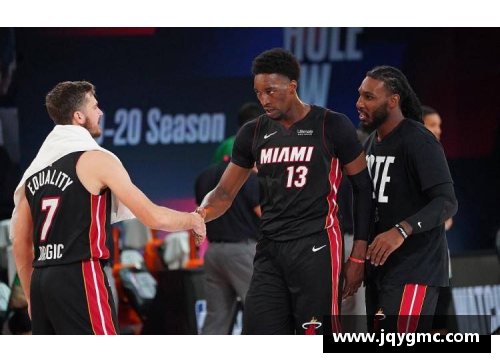 太阳成集团tyc9728NBA明星克劳德：篮球生涯的辉煌与传奇 - 副本