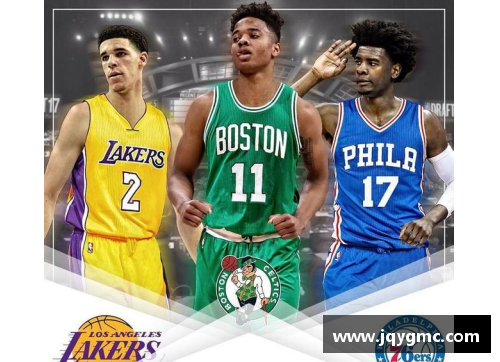 太阳成集团tyc9728罗素NBA：探索未来篮球发展的关键人物 - 副本