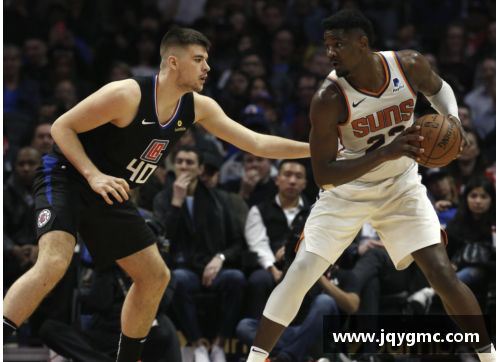 太阳成集团tyc9728快船击败奇才，继续向前迈进：NBA豪强再现夺冠雄心 - 副本