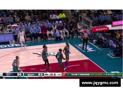 太阳成集团tyc9728腾讯体育NBA直播：全方位赛事覆盖与深度解析