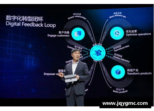 太阳成集团tyc972876人新赛季：西帝的转型之路 - 副本 - 副本