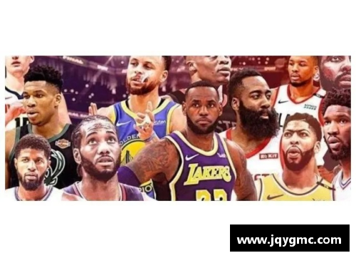 太阳成集团tyc9728NBA官网新赛季战力榜：第一当之无愧！篮网位列第十，湖人排倒数