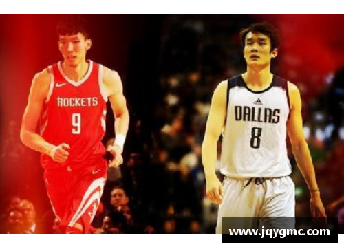 太阳成集团tyc9728NBA赛程全览：最新赛程安排、关键对决与球队动态 - 副本